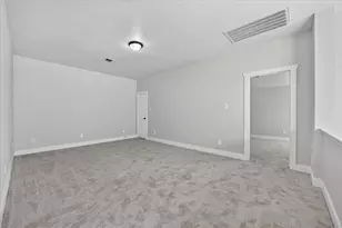 1412 Ravenwood Dr, Mansfield, TX 76063 - Photo 21