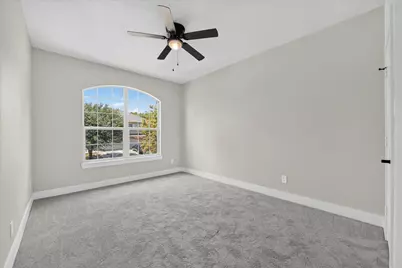 1412 Ravenwood Drive, Mansfield, TX 76063 - Photo 29