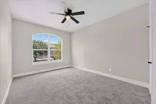 1412 Ravenwood Dr, Mansfield, TX 76063 - Photo 29