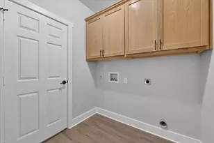 1412 Ravenwood Dr, Mansfield, TX 76063 - Photo 33
