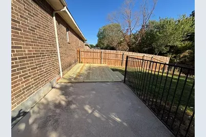 1412 Ravenwood Drive, Mansfield, TX 76063 - Photo 37