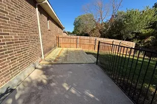 1412 Ravenwood Dr, Mansfield, TX 76063 - Photo 37