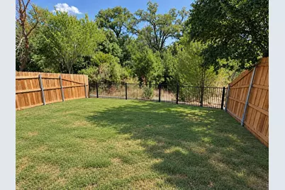 1412 Ravenwood Drive, Mansfield, TX 76063 - Photo 35
