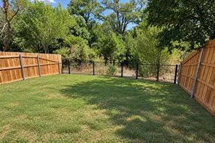 1412 Ravenwood Dr, Mansfield, TX 76063 - Photo 35