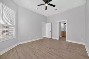1412 Ravenwood Dr, Mansfield, TX 76063 - Photo 13