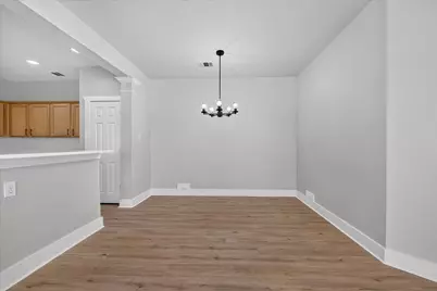 1412 Ravenwood Drive, Mansfield, TX 76063 - Photo 11