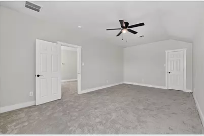 1412 Ravenwood Drive, Mansfield, TX 76063 - Photo 25