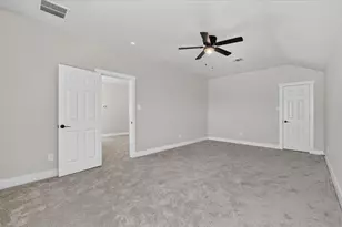 1412 Ravenwood Dr, Mansfield, TX 76063 - Photo 25