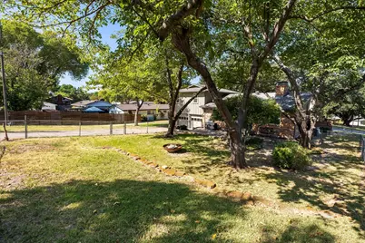 501 Ridgeview Drive, Rockwall, TX 75087 - Photo 27