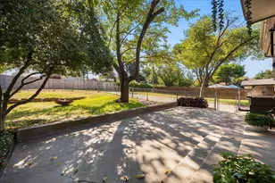 501 Ridgeview Dr, Rockwall, TX 75087 - Photo 31
