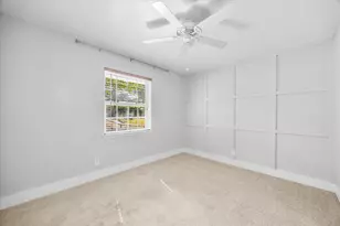 501 Ridgeview Dr, Rockwall, TX 75087 - Photo 19