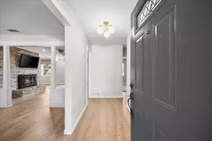 501 Ridgeview Dr, Rockwall, TX 75087 - Photo 5