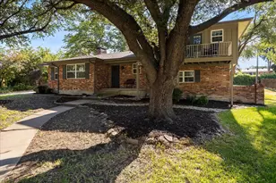 501 Ridgeview Dr, Rockwall, TX 75087 - Photo 1