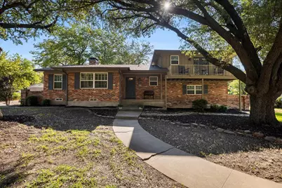501 Ridgeview Drive, Rockwall, TX 75087 - Photo 3