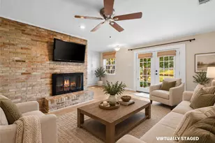 501 Ridgeview Dr, Rockwall, TX 75087 - Photo 11