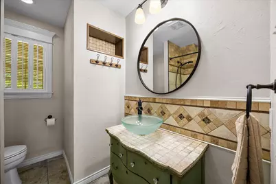 501 Ridgeview Drive, Rockwall, TX 75087 - Photo 17