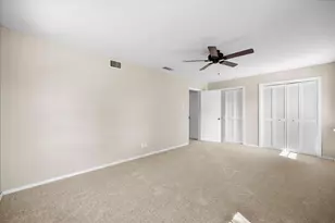 501 Ridgeview Dr, Rockwall, TX 75087 - Photo 23