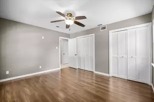 501 Ridgeview Dr, Rockwall, TX 75087 - Photo 29