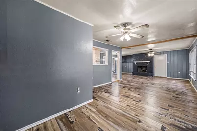 1311 E Stegall Road, Robinson, TX 76706 - Photo 5