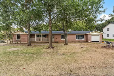 1311 E Stegall Road, Robinson, TX 76706 - Photo 1