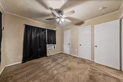 1311 E Stegall Road, Robinson, TX 76706 - Photo 13