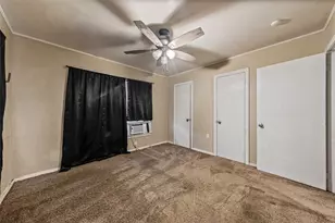 1311 E Stegall Rd, Robinson, TX 76706 - Photo 13