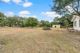 1311 E Stegall Rd, Robinson, TX 76706 - Photo 21