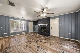 1311 E Stegall Rd, Robinson, TX 76706 - Photo 7