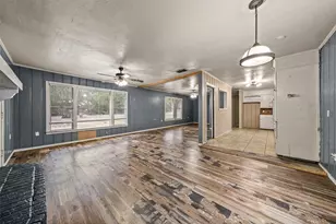1311 E Stegall Rd, Robinson, TX 76706 - Photo 9