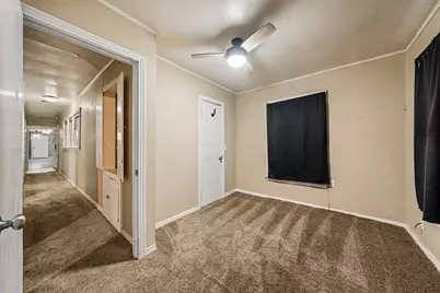 1311 E Stegall Road, Robinson, TX 76706 - Photo 17
