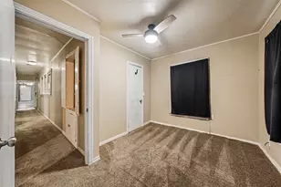 1311 E Stegall Rd, Robinson, TX 76706 - Photo 17
