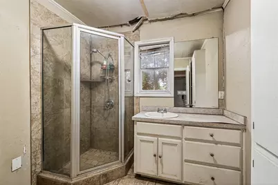 1311 E Stegall Road, Robinson, TX 76706 - Photo 19