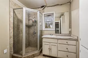 1311 E Stegall Rd, Robinson, TX 76706 - Photo 19