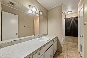 1311 E Stegall Rd, Robinson, TX 76706 - Photo 15