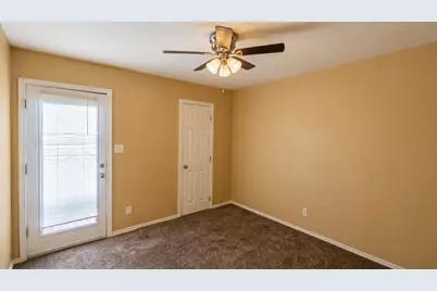 9829 Walnut Street #O 207, Dallas, TX 75243 - Photo 3