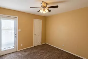 9829 Walnut St, Dallas, TX 75243 - Photo 3