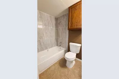 9829 Walnut Street #O 207, Dallas, TX 75243 - Photo 5