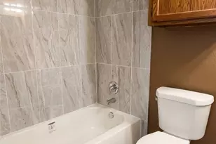 9829 Walnut St, Dallas, TX 75243 - Photo 5