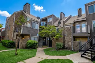 9829 Walnut St, Dallas, TX 75243 - Photo 1