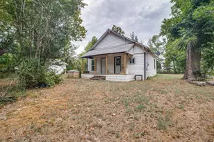 148 Co Rd 4988, Winnsboro, TX 75494 - Photo 13