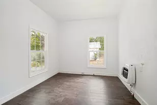 148 Co Rd 4988, Winnsboro, TX 75494 - Photo 11