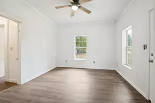148 Co Rd 4988, Winnsboro, TX 75494 - Photo 7