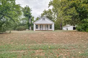 148 Co Rd 4988, Winnsboro, TX 75494 - Photo 1