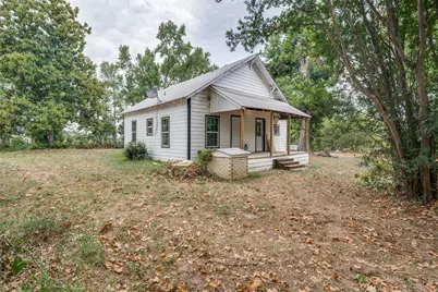 148 County Road 4988, Winnsboro, TX 75494 - Photo 13