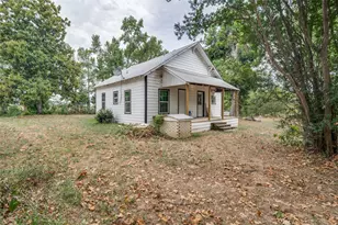 148 Co Rd 4988, Winnsboro, TX 75494 - Photo 13