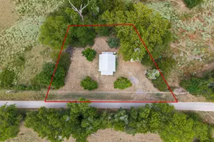 148 Co Rd 4988, Winnsboro, TX 75494 - Photo 15