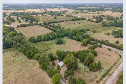 148 County Road 4988, Winnsboro, TX 75494 - Photo 15