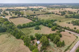 148 Co Rd 4988, Winnsboro, TX 75494 - Photo 15