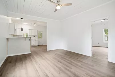 148 County Road 4988, Winnsboro, TX 75494 - Photo 5