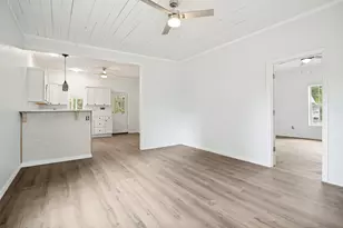 148 Co Rd 4988, Winnsboro, TX 75494 - Photo 5